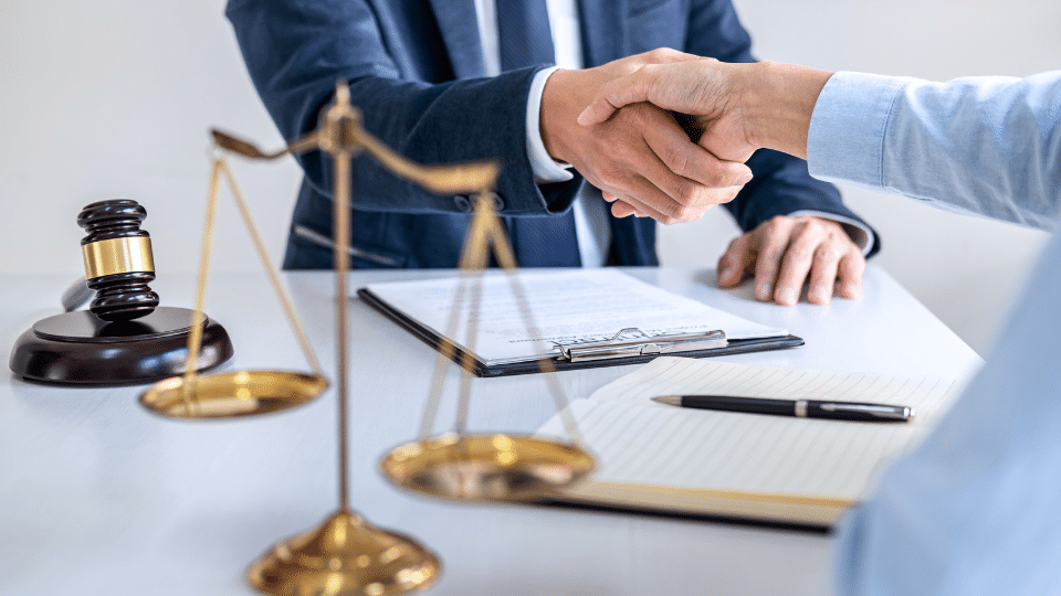 first rate client service small claims court agent