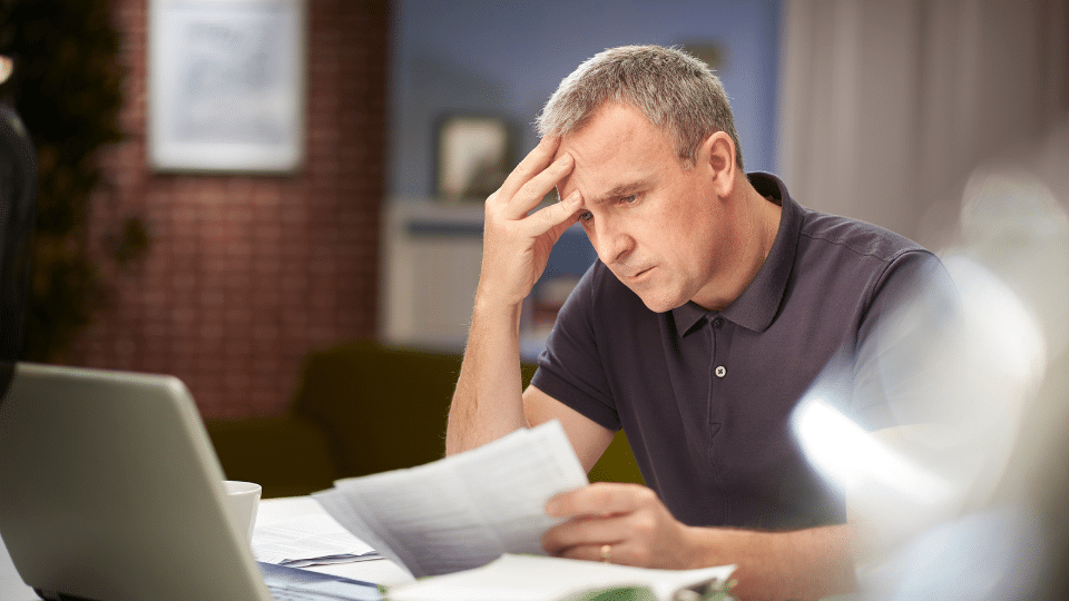 debt recovery